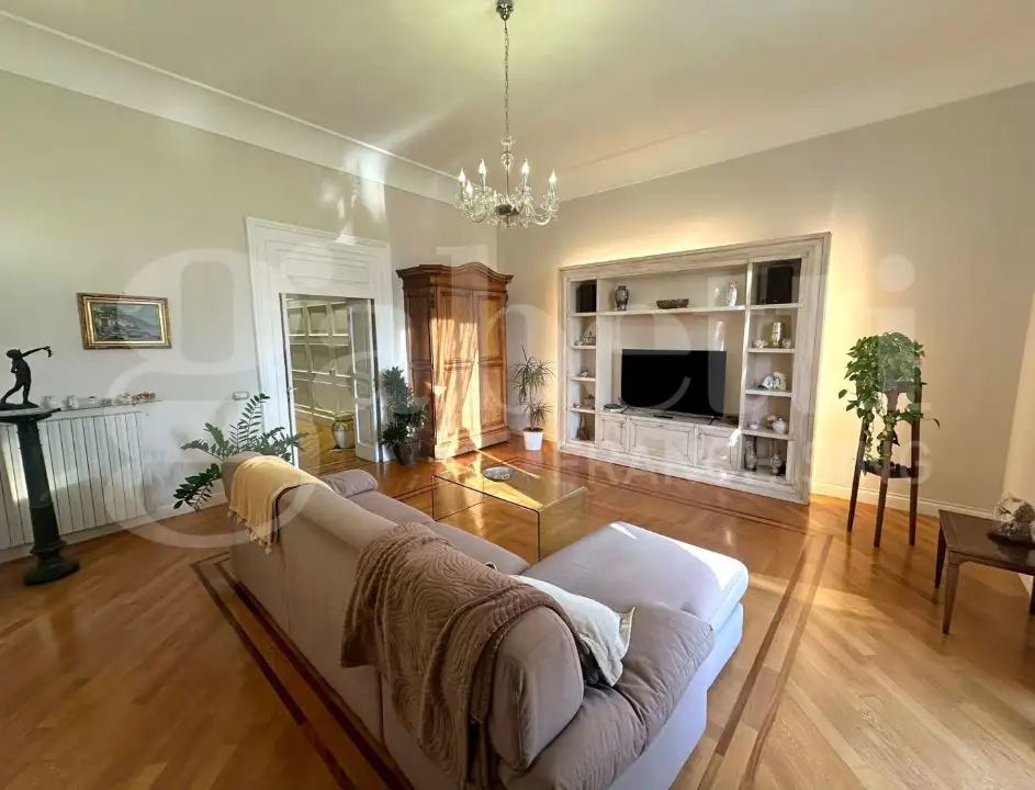 Appartamento - Image 4