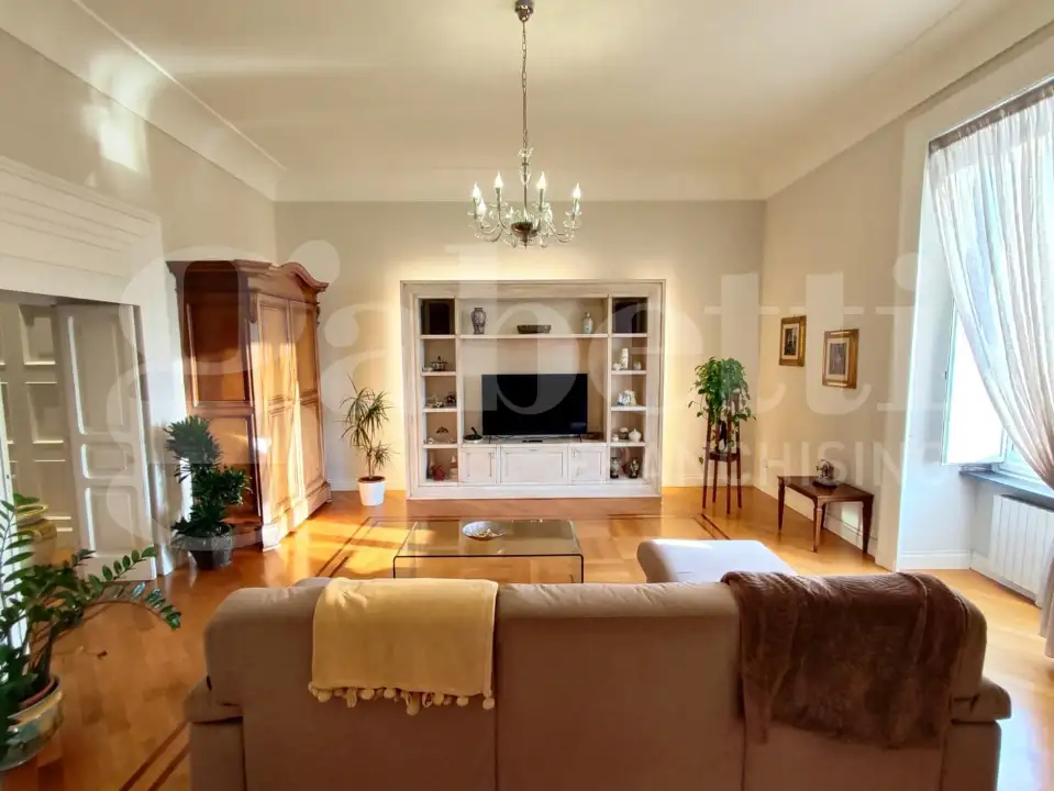 Appartamento - Image 38