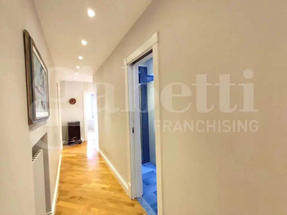 Appartamento - Image 15