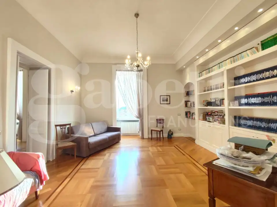 Appartamento - Image 28