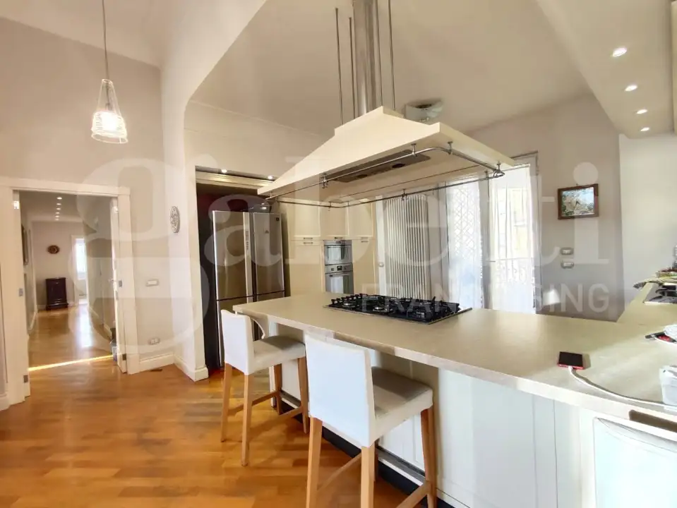 Appartamento - Image 20