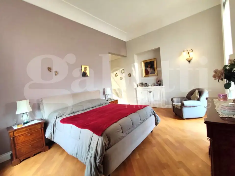 Appartamento - Image 10