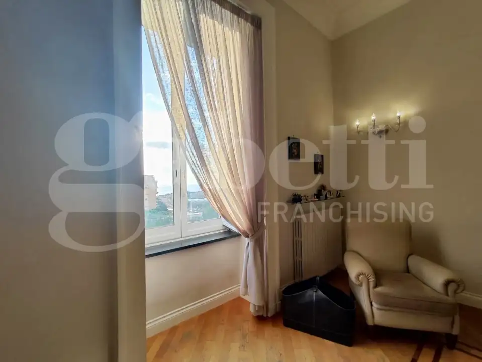 Appartamento - Image 24