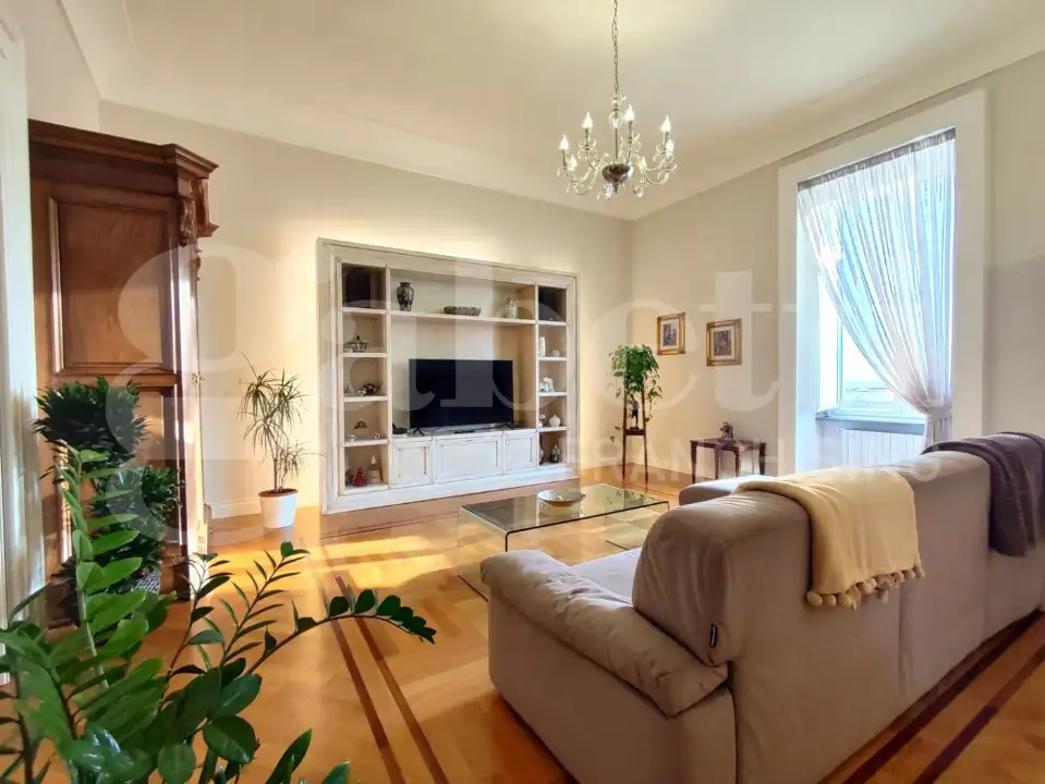 Appartamento - Image 36