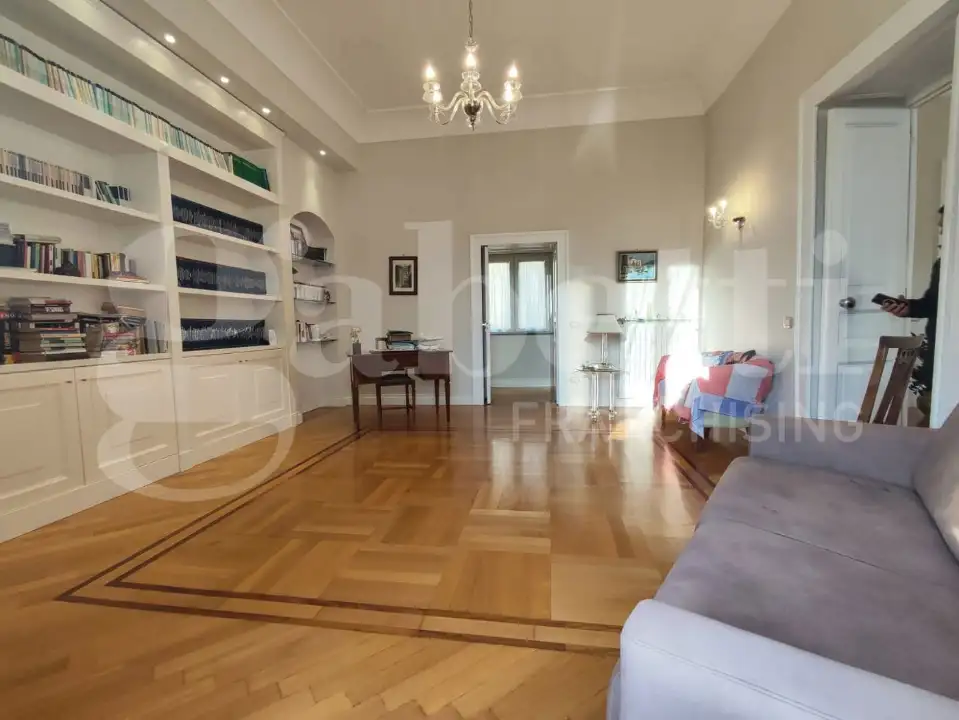 Appartamento - Image 29