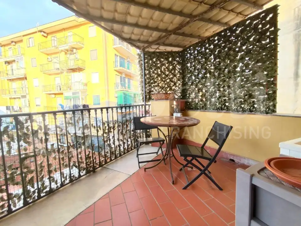 Appartamento - Image 21