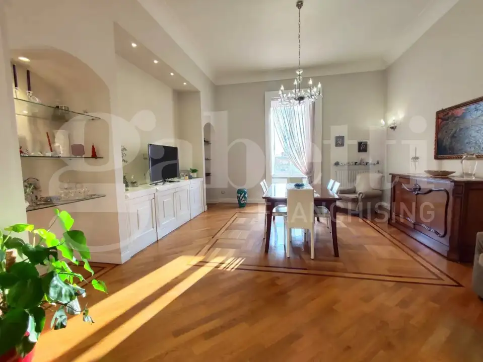 Appartamento - Image 27