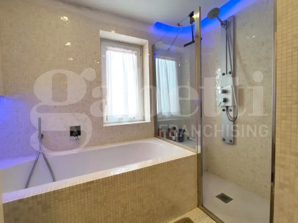 Appartamento - Image 11