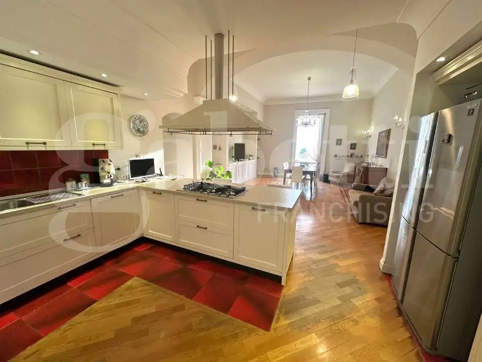 Appartamento - Image 2