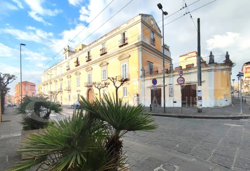 Appartamento - Image 49