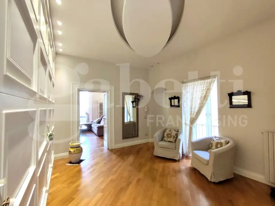 Appartamento - Image 40