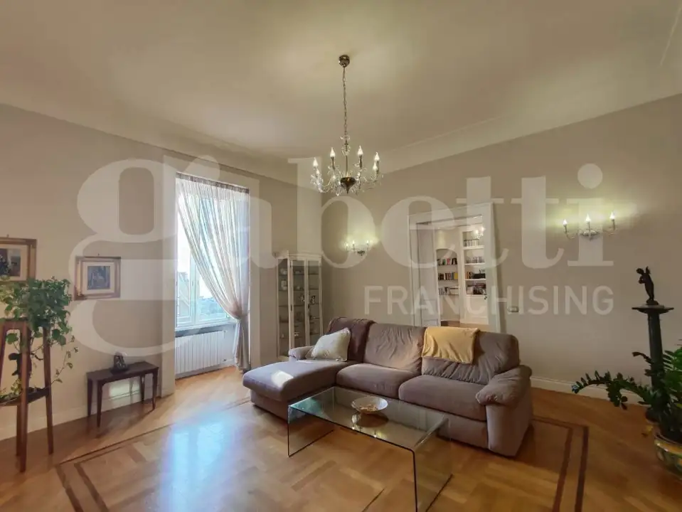 Appartamento - Image 34