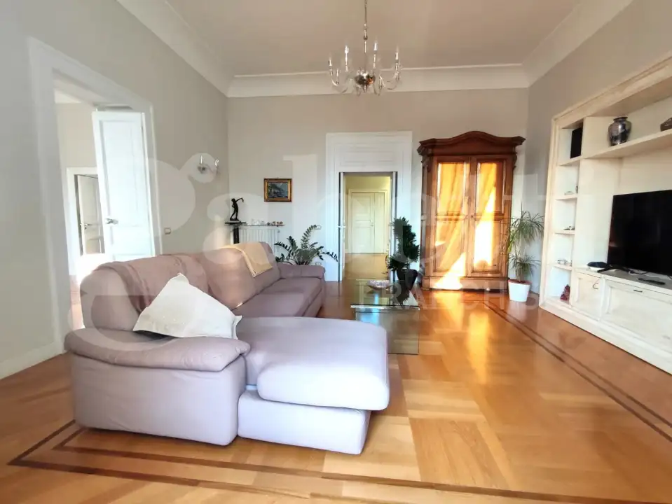 Appartamento - Image 5