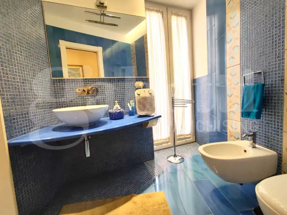 Appartamento - Image 14