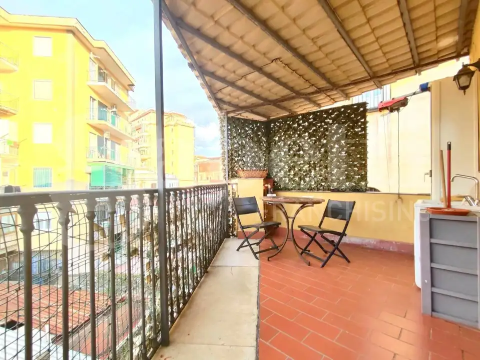 Appartamento - Image 19