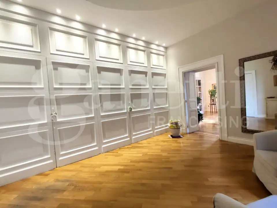 Appartamento - Image 42