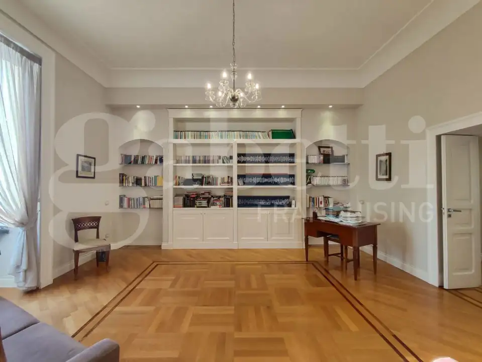 Appartamento - Image 31