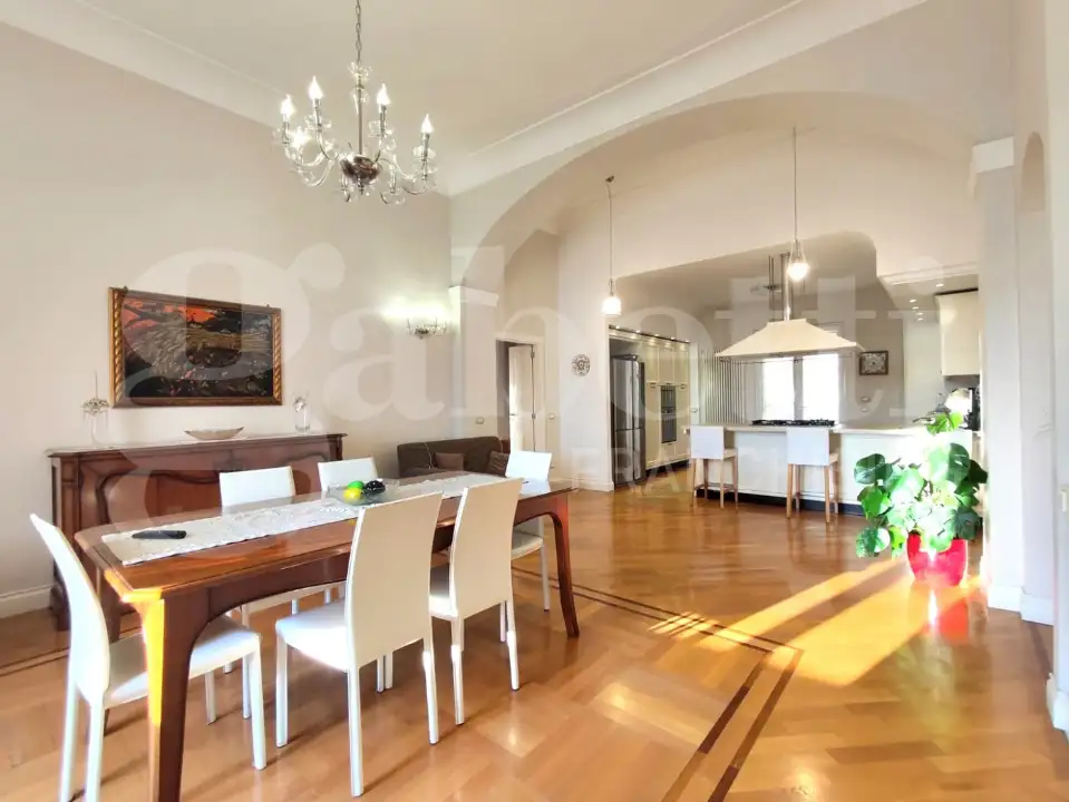 Appartamento - Image 22