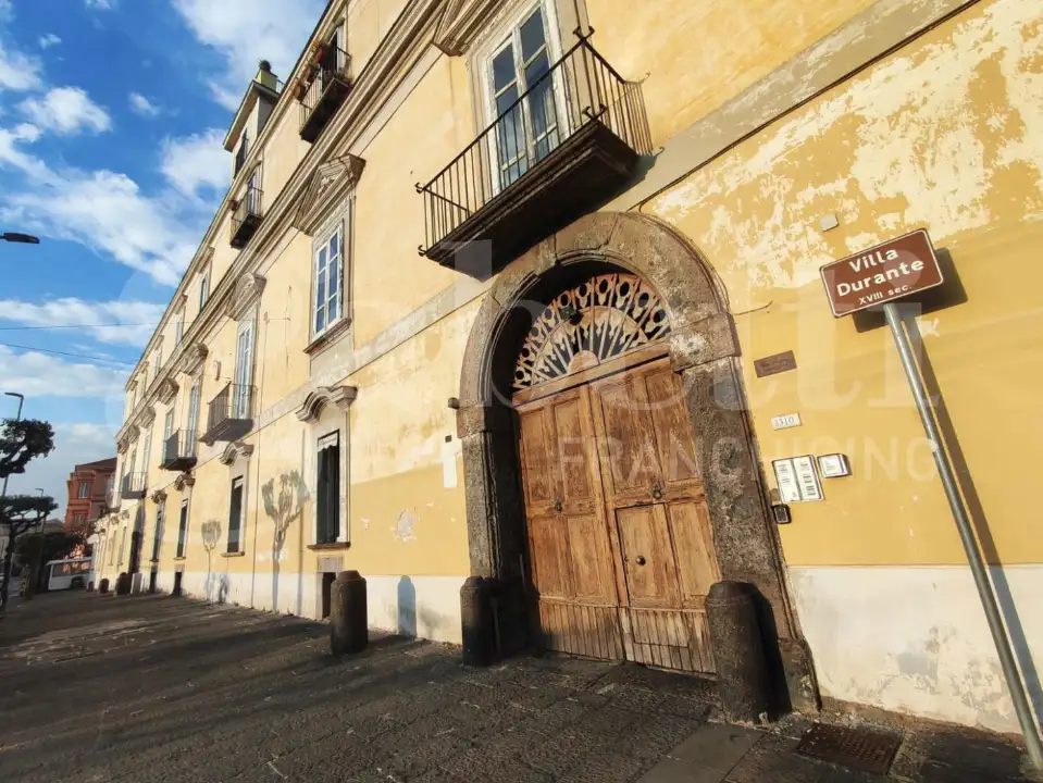 Appartamento - Image 48