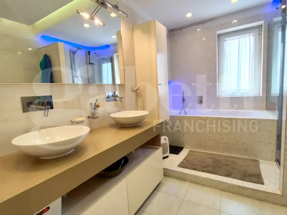 Appartamento - Image 8