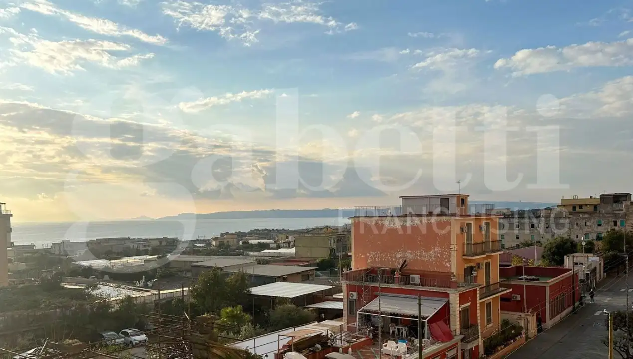 Appartamento - Image 3