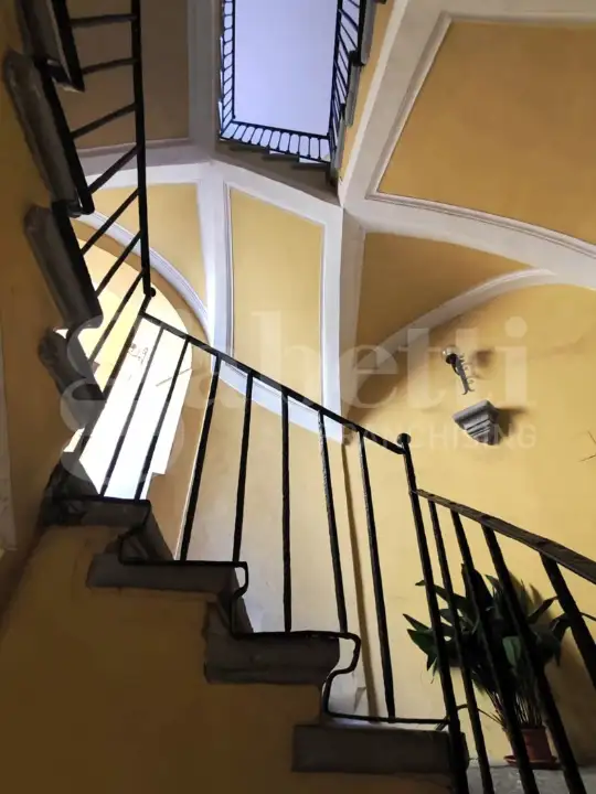 Appartamento - Image 41