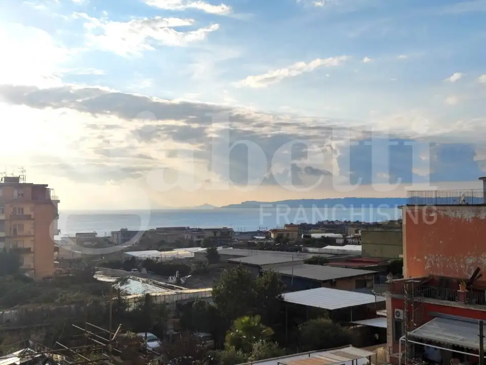 Appartamento - Image 30