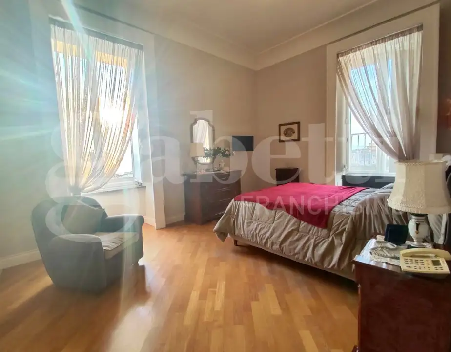 Appartamento - Image 12