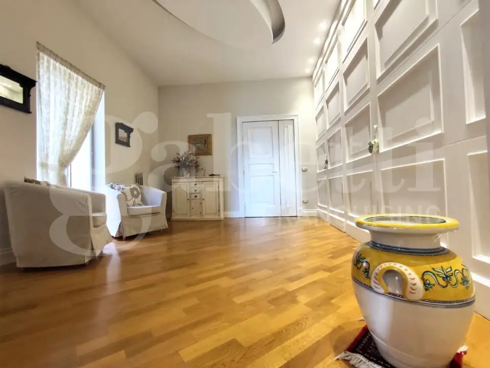 Appartamento - Image 37