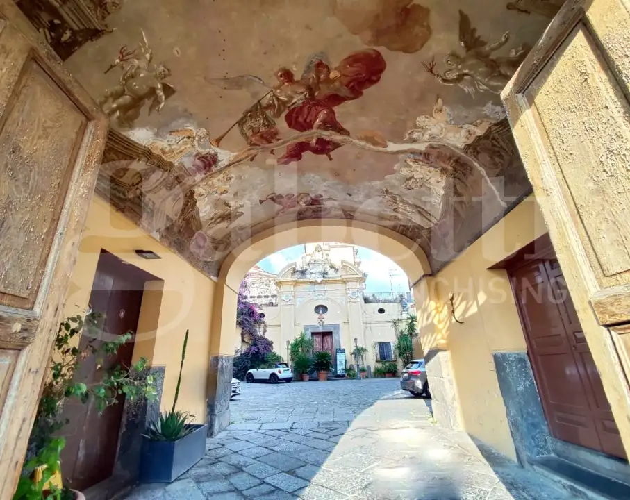 Appartamento - Image 46