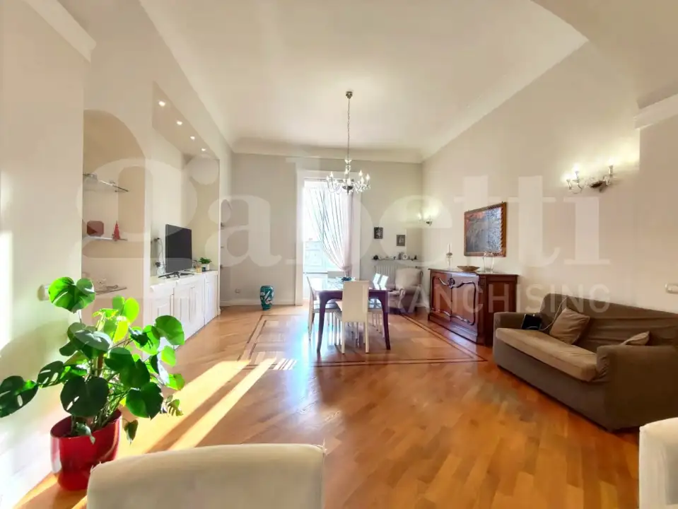 Appartamento - Image 25