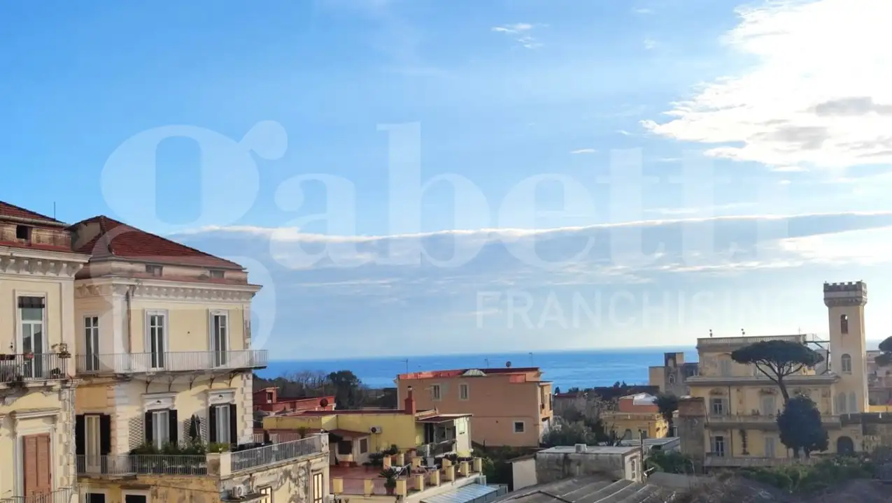 Appartamento - Image 35