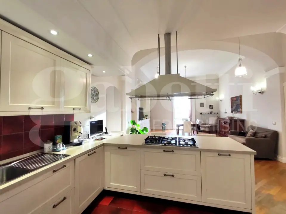 Appartamento - Image 26