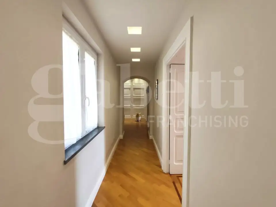 Appartamento - Image 32