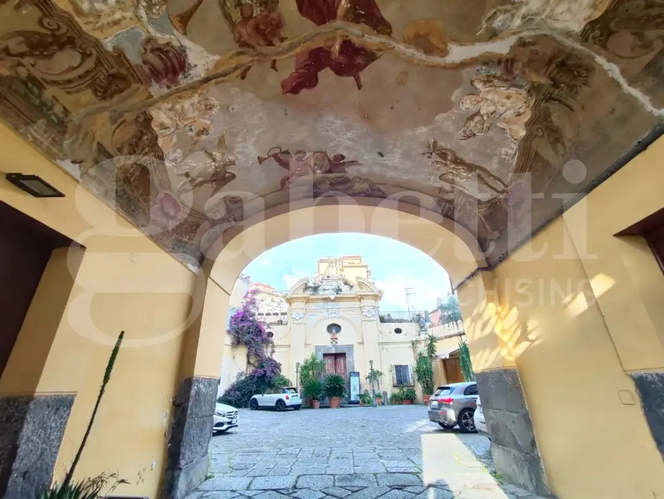 Appartamento - Image 47