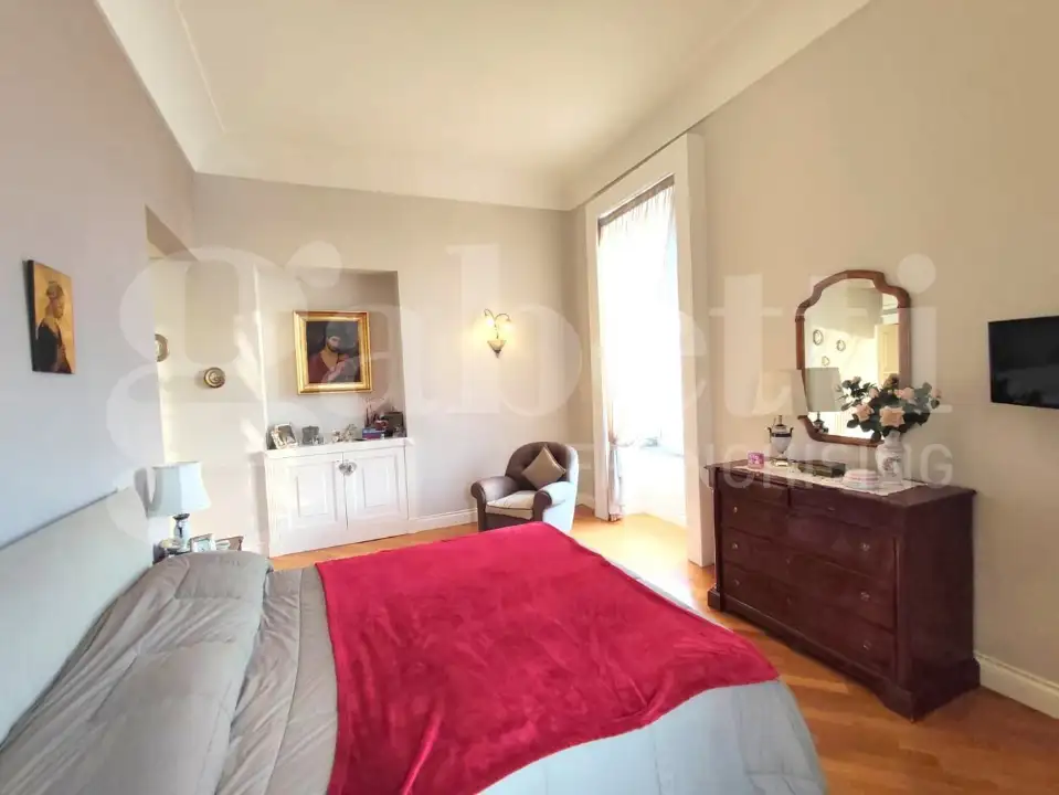 Appartamento - Image 9