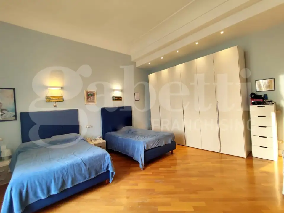 Appartamento - Image 16