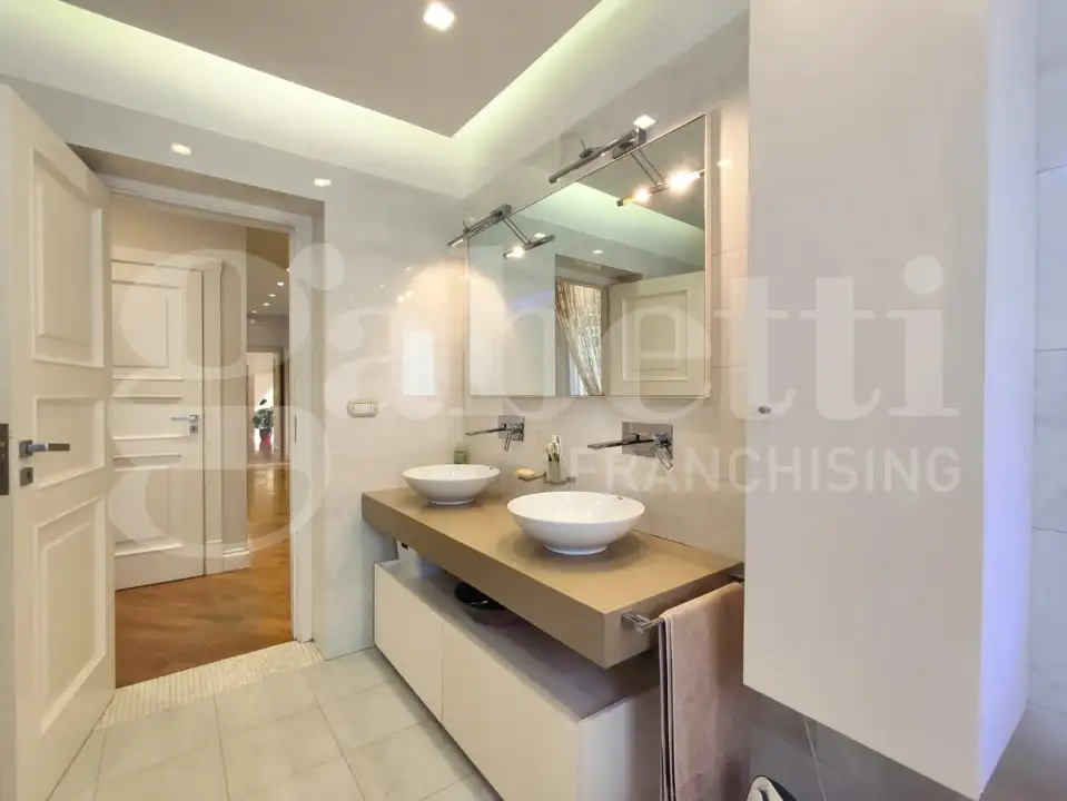 Appartamento - Image 7