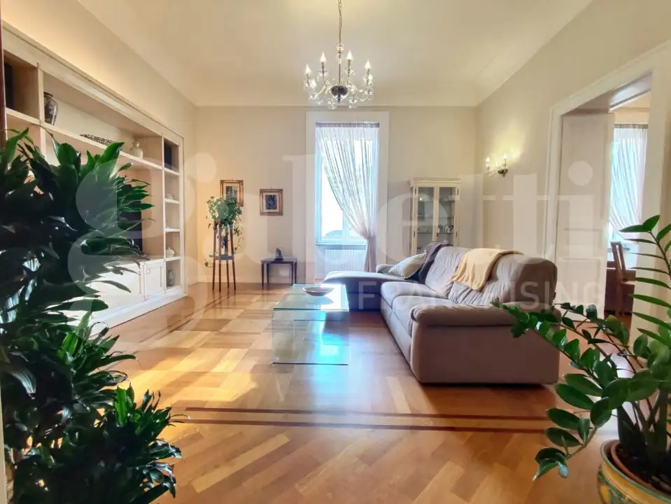 Appartamento - Image 39