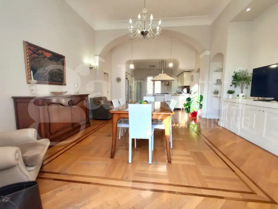 Appartamento - Image 23