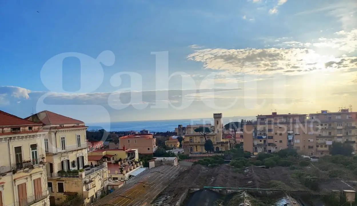 Appartamento - Image 6