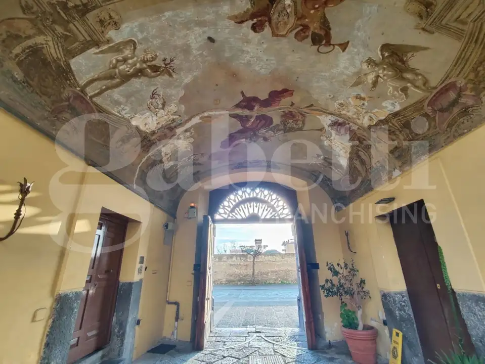 Appartamento - Image 43