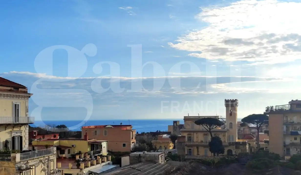 Appartamento - Image 33