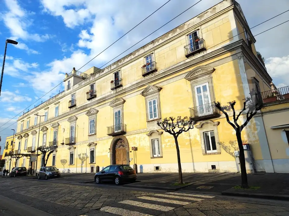 Appartamento - Image 1