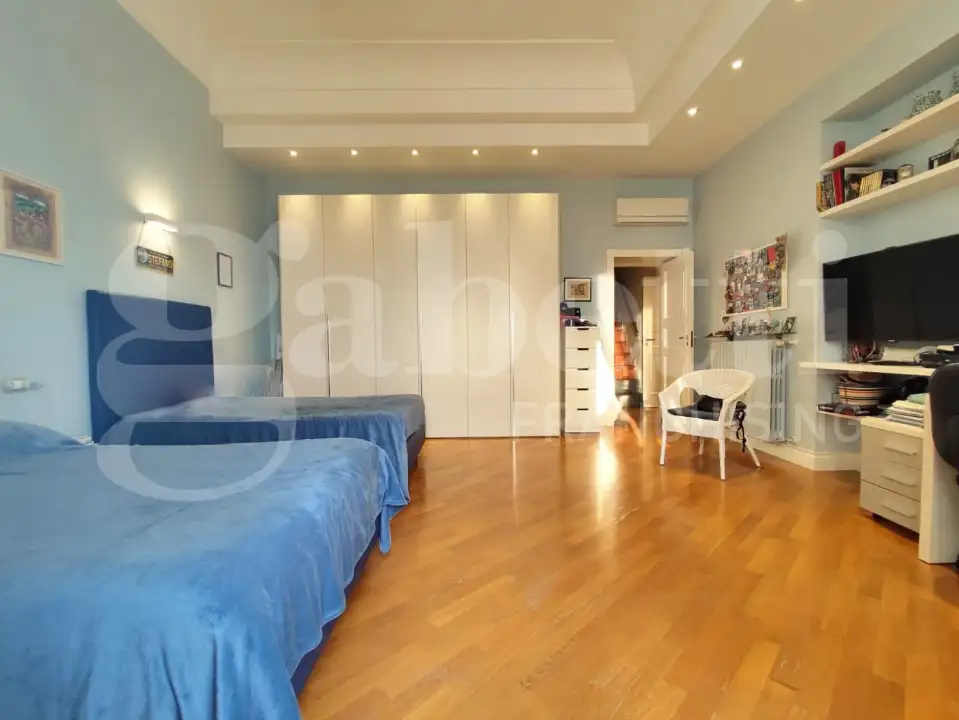 Appartamento - Image 17