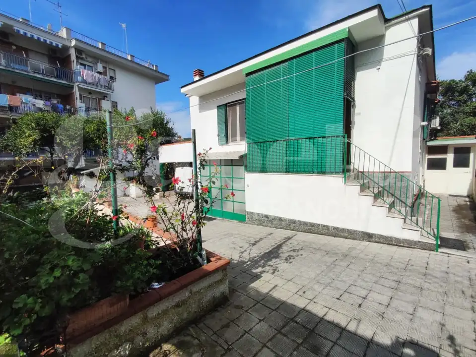 Casa Indipendente - Image 19