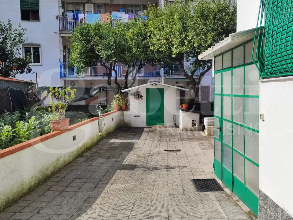 Casa Indipendente - Image 23