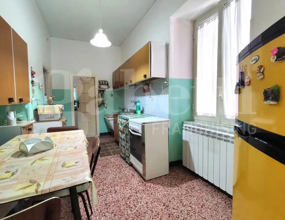 Casa Indipendente - Image 8