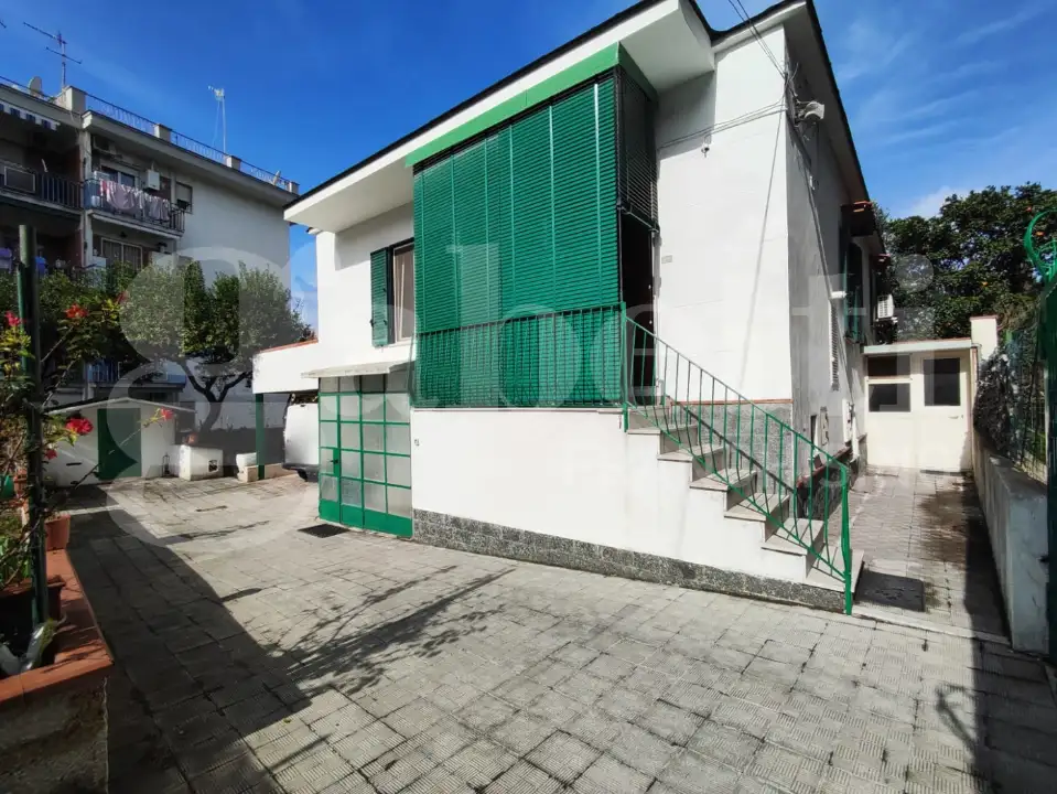 Casa Indipendente - Image 20