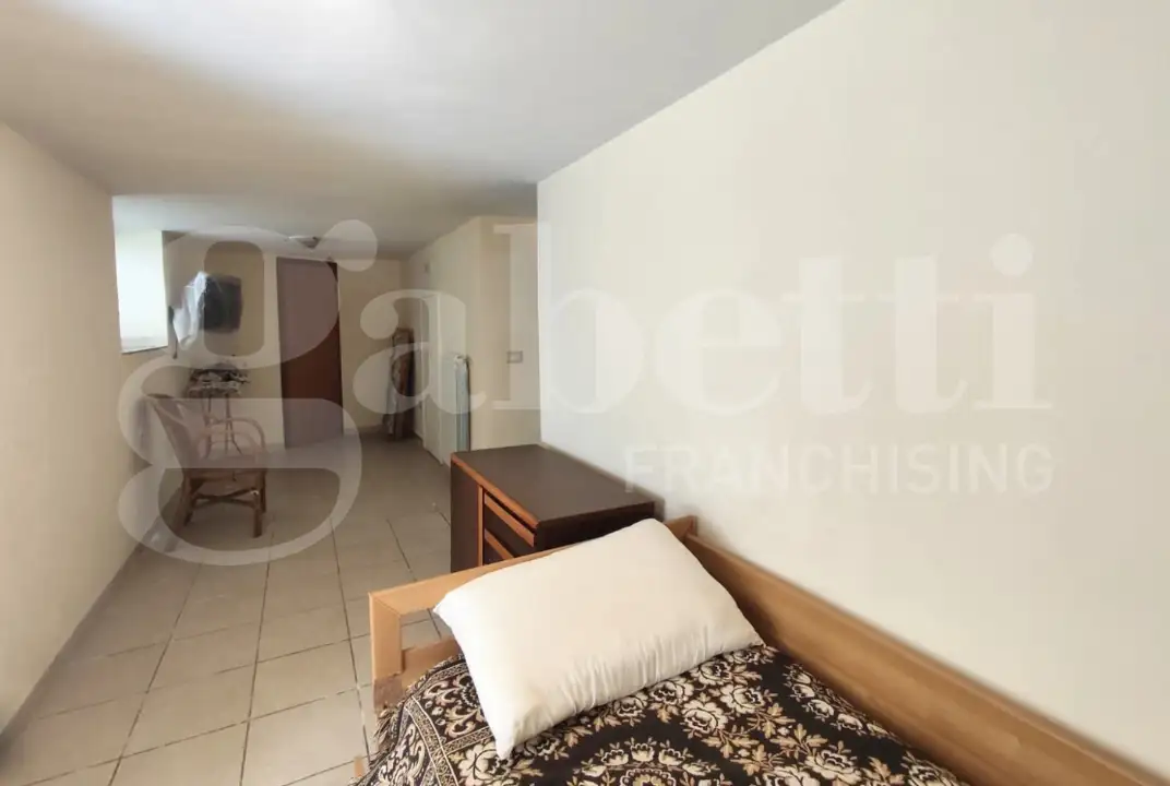 Casa Indipendente - Image 27